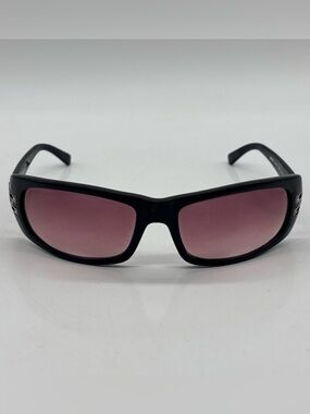 Genny 9002 319-S-B Eyeglasses Frames 60/17/120 Glasses